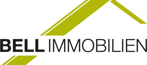 2 bedrooms Apartment in Elixhausen, Austria No. 191197 14