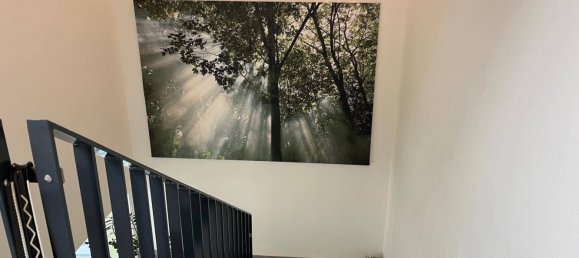 2 bedrooms Apartment in Elixhausen, Austria No. 191197 12