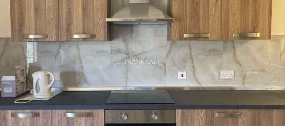 2 bedrooms Apartment in Victoria, Malta No. 5899 3