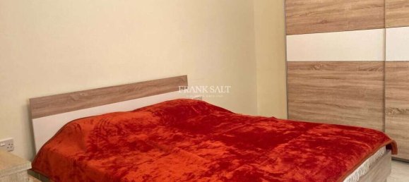 2 bedrooms Apartment in Victoria, Malta No. 5899 5