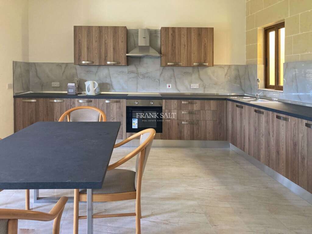 2 غرف نوم شقة في Victoria, Malta رقم 5899