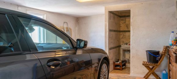 3 bedrooms House in Sintra, Portugal No. 100237 46