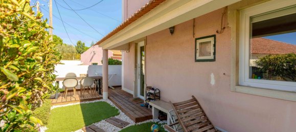 3 bedrooms House in Sintra, Portugal No. 100237 16