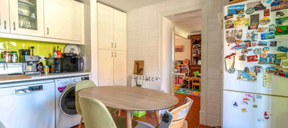 3 bedrooms House in Sintra, Portugal No. 100237 18