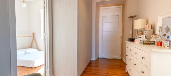 3 bedrooms House in Sintra, Portugal No. 100237 38