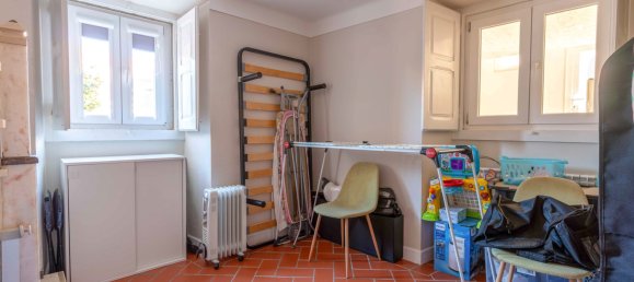 3 bedrooms House in Sintra, Portugal No. 100237 22