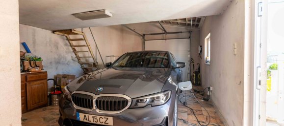 3 bedrooms House in Sintra, Portugal No. 100237 41