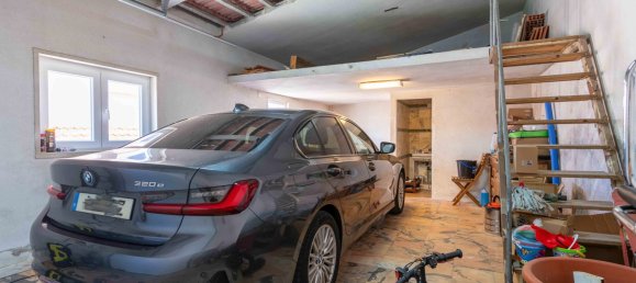 3 bedrooms House in Sintra, Portugal No. 100237 42