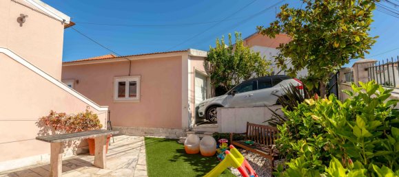 3 bedrooms House in Sintra, Portugal No. 100237 7