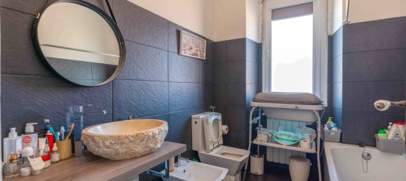 3 bedrooms House in Sintra, Portugal No. 100237 35