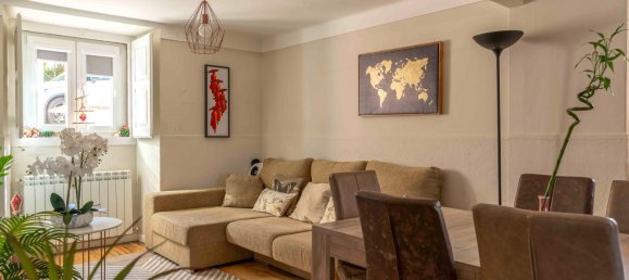 3 bedrooms House in Sintra, Portugal No. 100237 26