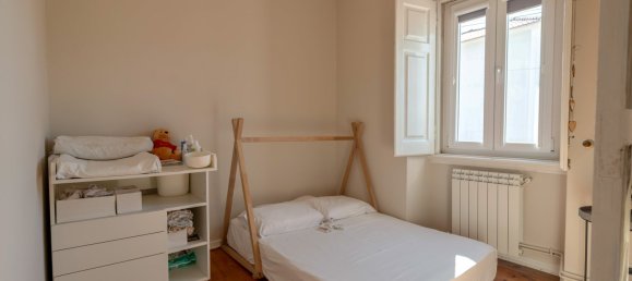 3 bedrooms House in Sintra, Portugal No. 100237 30