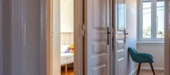 3 bedrooms House in Sintra, Portugal No. 100237 36