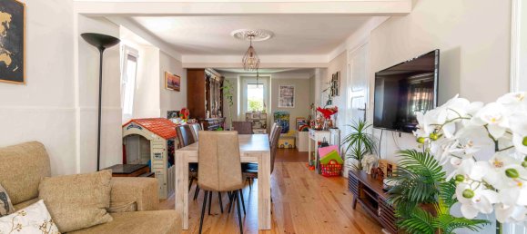 3 bedrooms House in Sintra, Portugal No. 100237 20