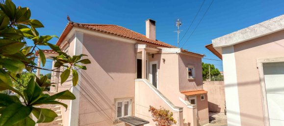 3 bedrooms House in Sintra, Portugal No. 100237 2