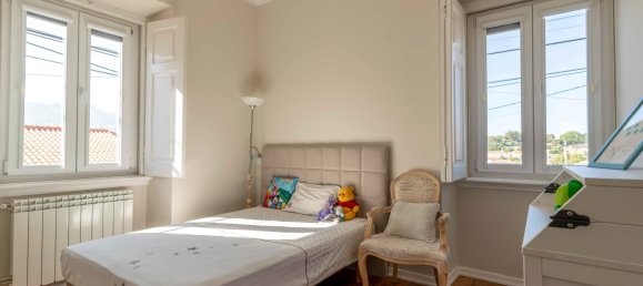 3 bedrooms House in Sintra, Portugal No. 100237 28