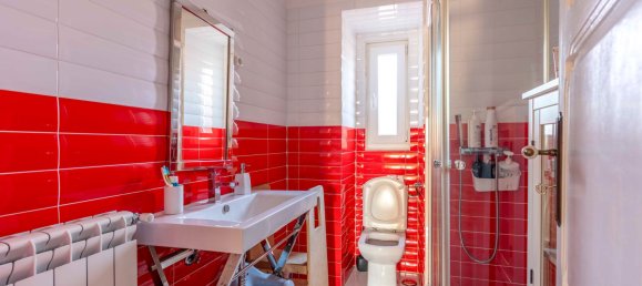 3 bedrooms House in Sintra, Portugal No. 100237 21