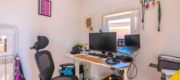 3 bedrooms House in Sintra, Portugal No. 100237 47