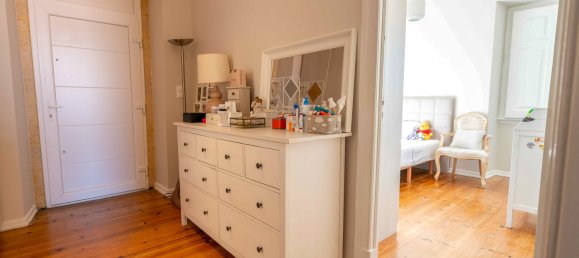 3 bedrooms House in Sintra, Portugal No. 100237 34