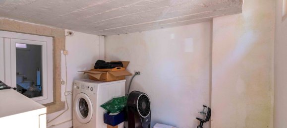 3 bedrooms House in Sintra, Portugal No. 100237 39