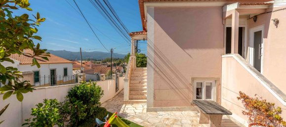 3 bedrooms House in Sintra, Portugal No. 100237 9