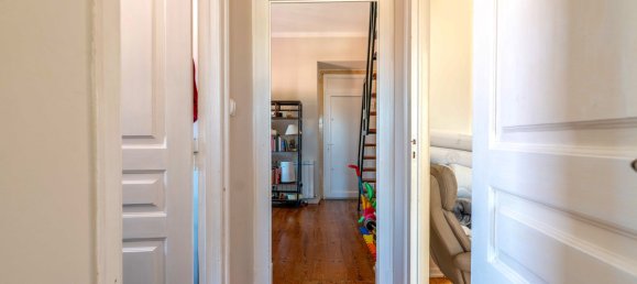 3 bedrooms House in Sintra, Portugal No. 100237 33