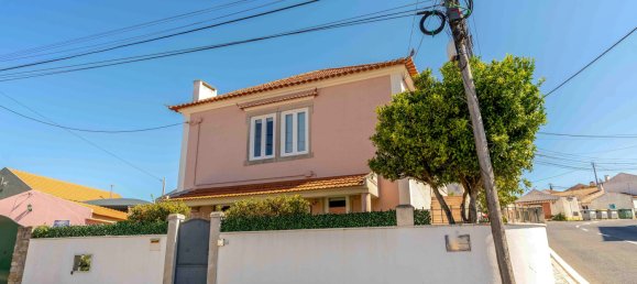 3 bedrooms House in Sintra, Portugal No. 100237 50
