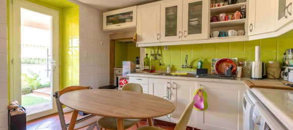 3 bedrooms House in Sintra, Portugal No. 100237 19