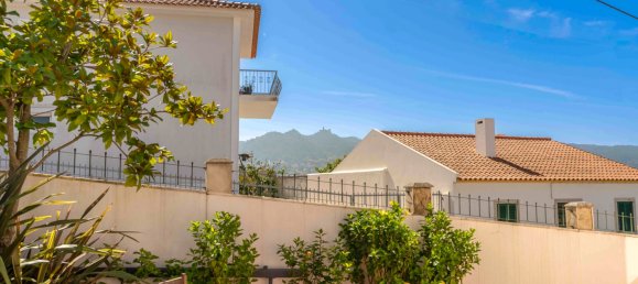 3 bedrooms House in Sintra, Portugal No. 100237 10