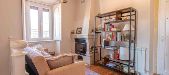 3 bedrooms House in Sintra, Portugal No. 100237 23