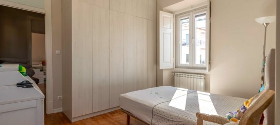 3 bedrooms House in Sintra, Portugal No. 100237 29