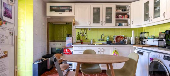 3 bedrooms House in Sintra, Portugal No. 100237 11