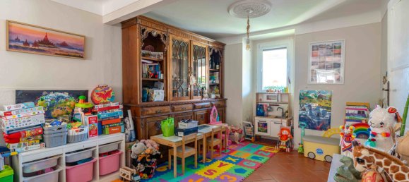 3 bedrooms House in Sintra, Portugal No. 100237 14