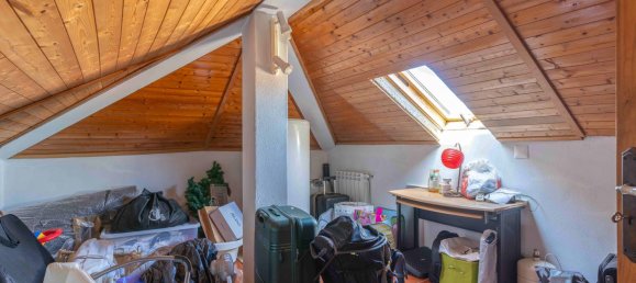 3 bedrooms House in Sintra, Portugal No. 100237 40