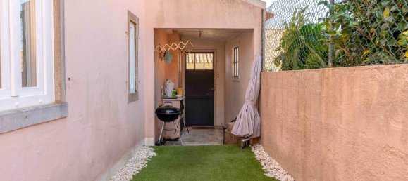 3 bedrooms House in Sintra, Portugal No. 100237 48