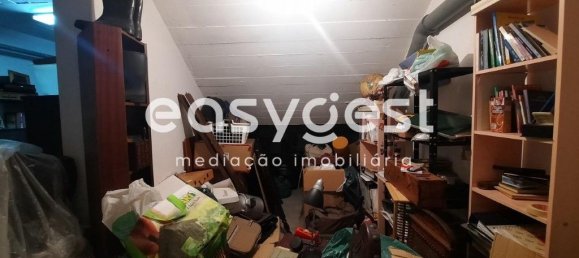 32m² Garage in Setubal, Portugal No. 77383 9