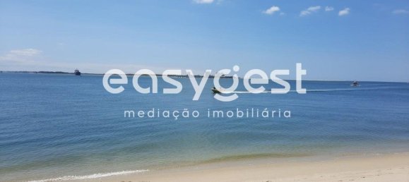 32m² Garage in Setubal, Portugal No. 77383 16