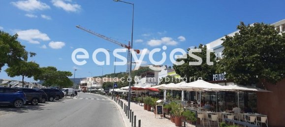 32m² Garage in Setubal, Portugal No. 77383 11