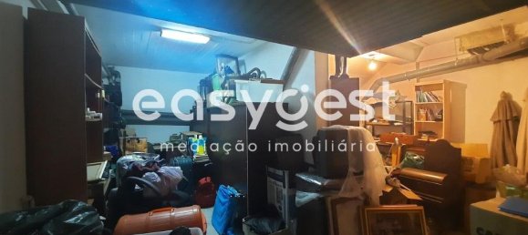 32m² Garage in Setubal, Portugal No. 77383 8