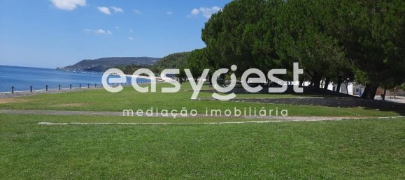 32m² Garage in Setubal, Portugal No. 77383 14