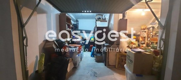 32m² Garage in Setubal, Portugal No. 77383 7