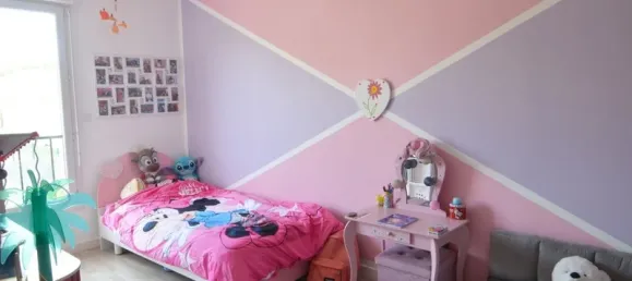 3 bedrooms House in Lancon-Provence, France No. 339528 8