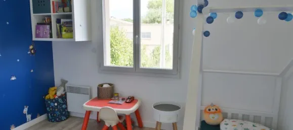 3 bedrooms House in Lancon-Provence, France No. 339528 10