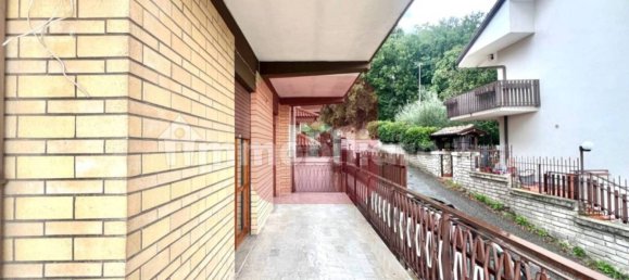 3 Schlafzimmer Wohnung in Frosinone, Italy, Nr. 48262 20