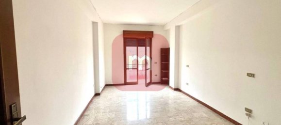 3 Schlafzimmer Wohnung in Frosinone, Italy, Nr. 48262 21