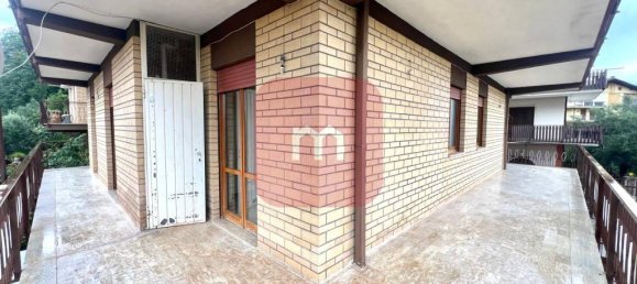 3 Schlafzimmer Wohnung in Frosinone, Italy, Nr. 48262 31