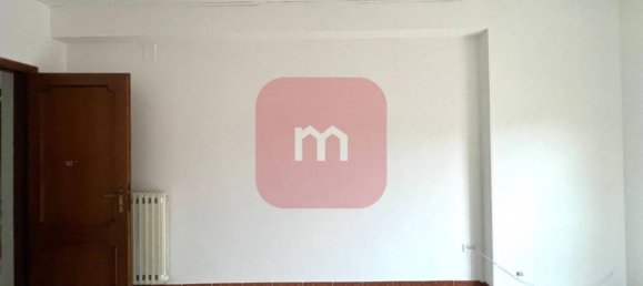 3 Schlafzimmer Wohnung in Frosinone, Italy, Nr. 48262 25