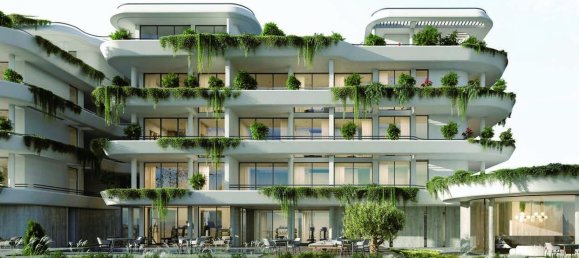 Apartamento T1 em Kato Paphos, Cyprus N.º 22123 15