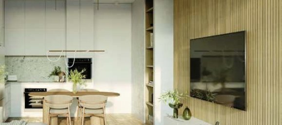 Apartamento T1 em Kato Paphos, Cyprus N.º 22123 9