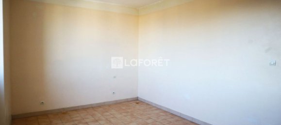 3 bedrooms House in Occitanie, France No. 335054 5